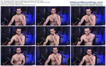 streamate-fastflogger-02-01-2024-05-19-17