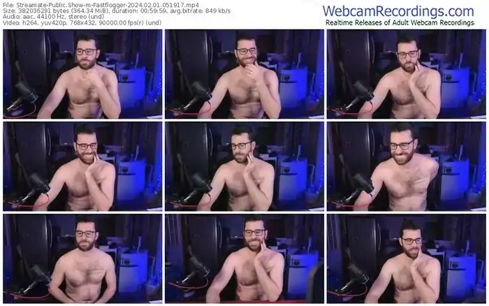 streamate-fastflogger-02-01-2024-05-19-17