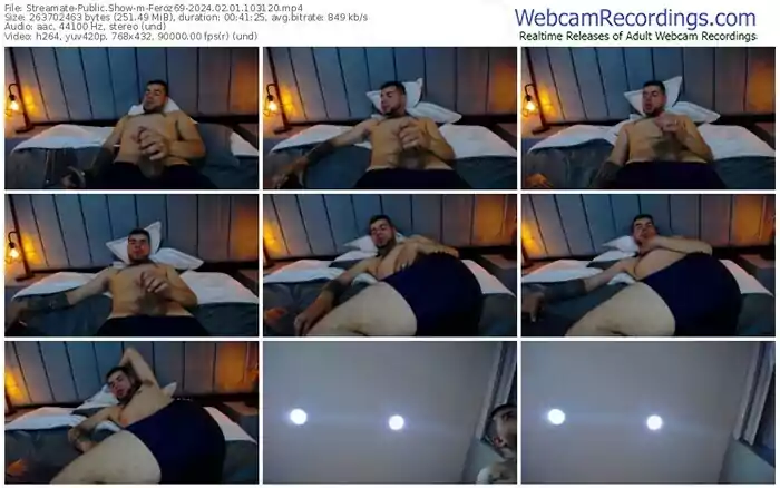 streamate-feroz69-02-01-2024-10-31-20