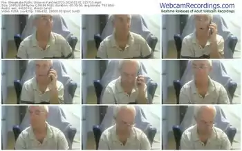 streamate-funone2023-02-01-2024-01-57-10