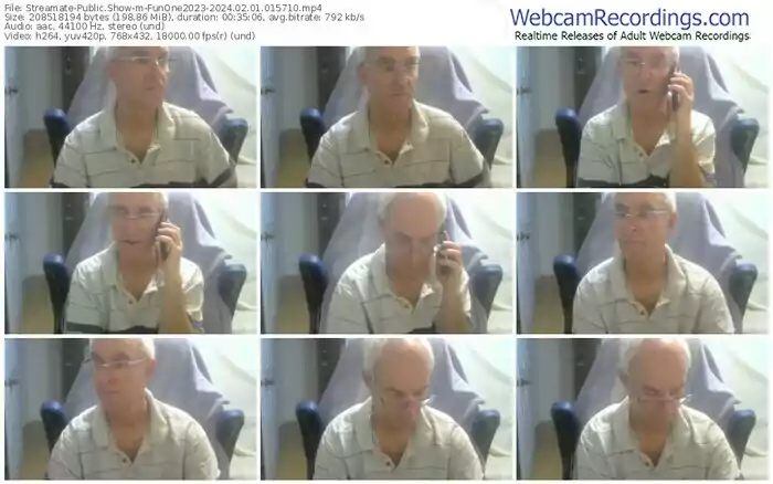 streamate-funone2023-02-01-2024-01-57-10