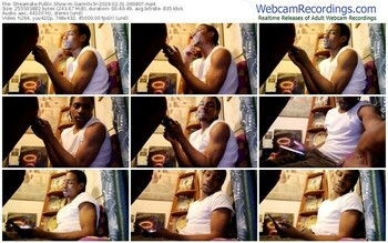 streamate-gaimov3r-02-01-2024-06-08-07