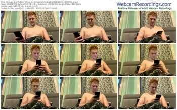 streamate-gingerprincekall-02-01-2024-07-35-54