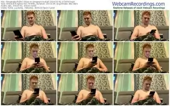 streamate-gingerprincekall-02-01-2024-07-35-54