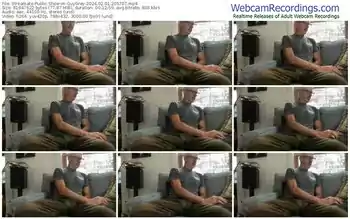 streamate-guygrey-02-01-2024-20-57-07