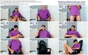 streamate-jacknorizz-02-01-2024-19-15-19