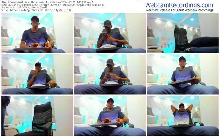 streamate-jacksonmuller-02-01-2024-14-22-27