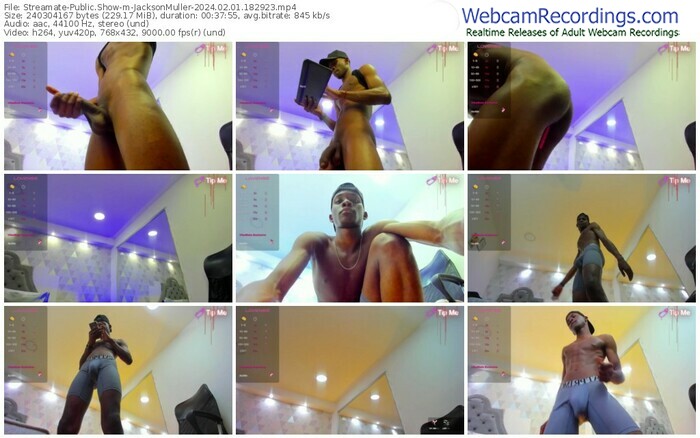 streamate-jacksonmuller-02-01-2024-18-29-23