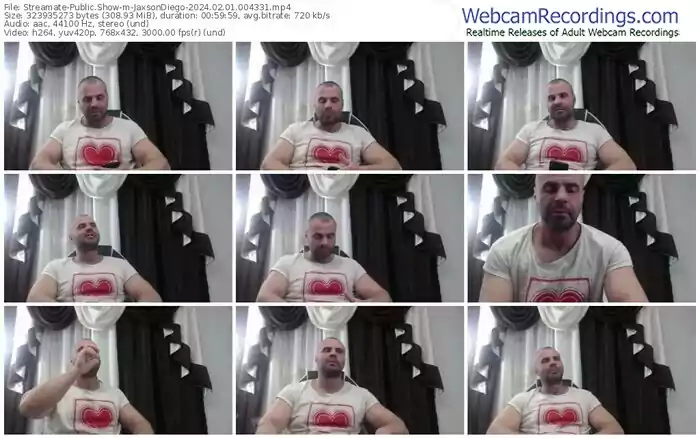 streamate-jaxsondiego-02-01-2024-00-43-31