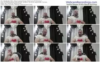 streamate-jaxsondiego-02-01-2024-01-53-15