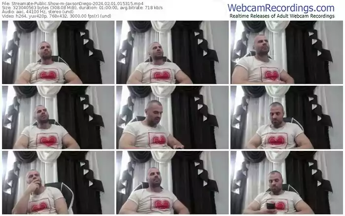 streamate-jaxsondiego-02-01-2024-01-53-15