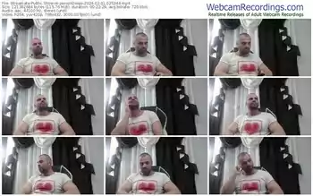 streamate-jaxsondiego-02-01-2024-02-53-44