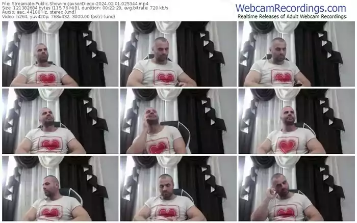 streamate-jaxsondiego-02-01-2024-02-53-44