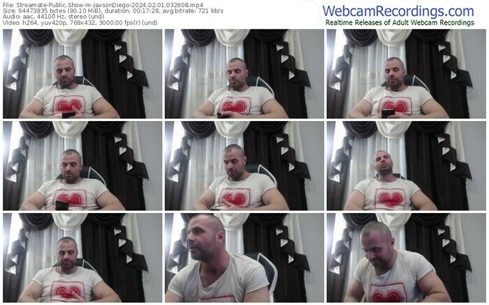 streamate-jaxsondiego-02-01-2024-03-26-08