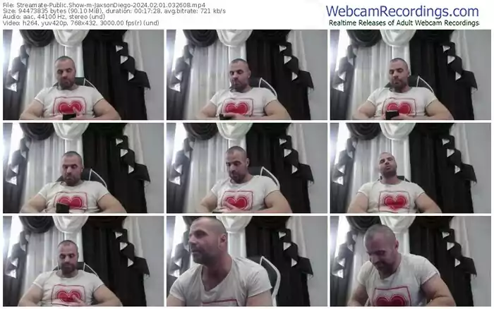 streamate-jaxsondiego-02-01-2024-03-26-08