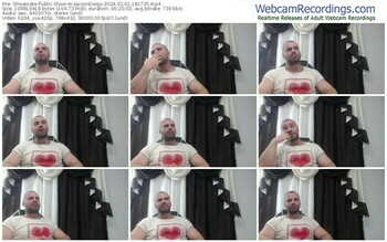 streamate-jaxsondiego-02-01-2024-18-17-35