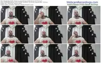 streamate-jaxsondiego-02-01-2024-18-17-35