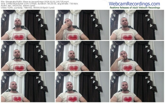 streamate-jaxsondiego-02-01-2024-18-17-35