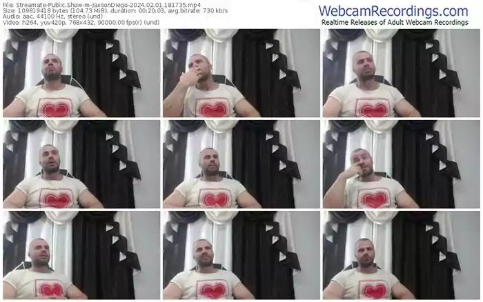 streamate-jaxsondiego-02-01-2024-18-17-35