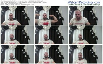 streamate-jaxsondiego-02-01-2024-18-49-08