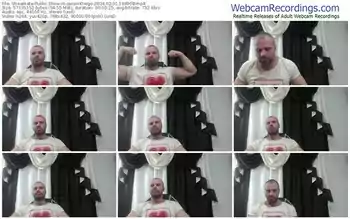 streamate-jaxsondiego-02-01-2024-18-49-08