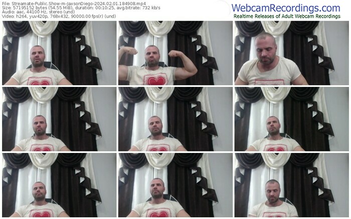 streamate-jaxsondiego-02-01-2024-18-49-08