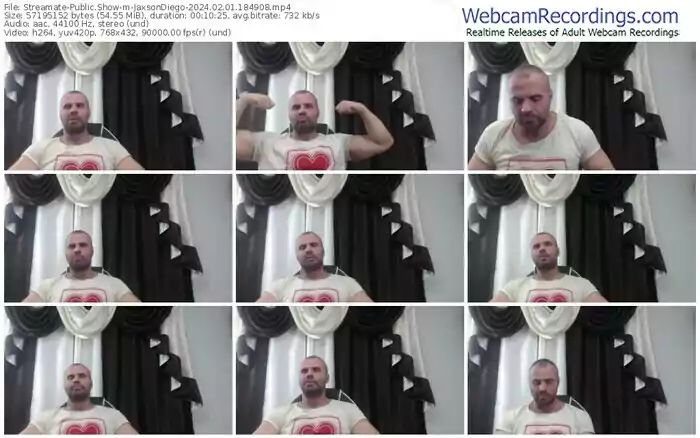 streamate-jaxsondiego-02-01-2024-18-49-08