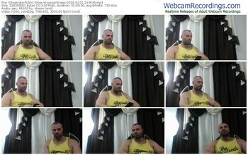 streamate-jaxsondiego-02-01-2024-19-36-39