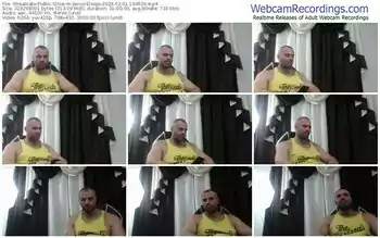 streamate-jaxsondiego-02-01-2024-19-36-39