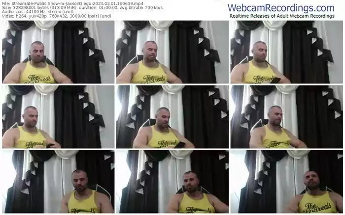 streamate-jaxsondiego-02-01-2024-19-36-39