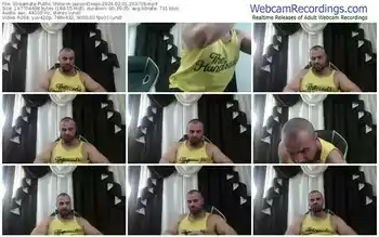 streamate-jaxsondiego-02-01-2024-20-37-09