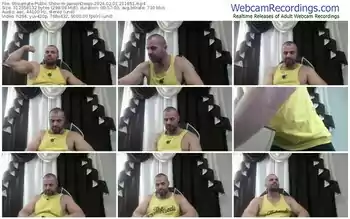 streamate-jaxsondiego-02-01-2024-21-18-51