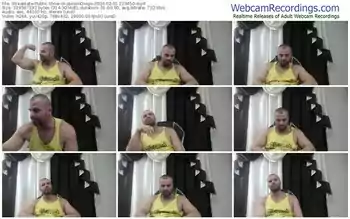 streamate-jaxsondiego-02-01-2024-22-34-50