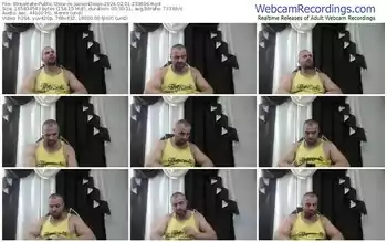 streamate-jaxsondiego-02-01-2024-23-36-06