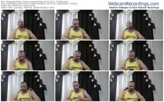 streamate-jaxsondiego-02-01-2024-23-36-06