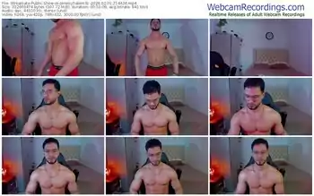 streamate-jeremyhalem31-02-01-2024-21-44-26
