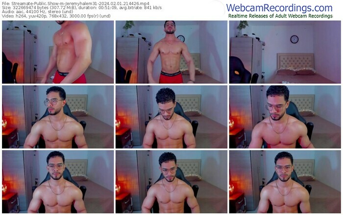 streamate-jeremyhalem31-02-01-2024-21-44-26