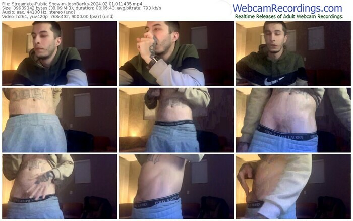streamate-joshbanks-02-01-2024-01-14-35