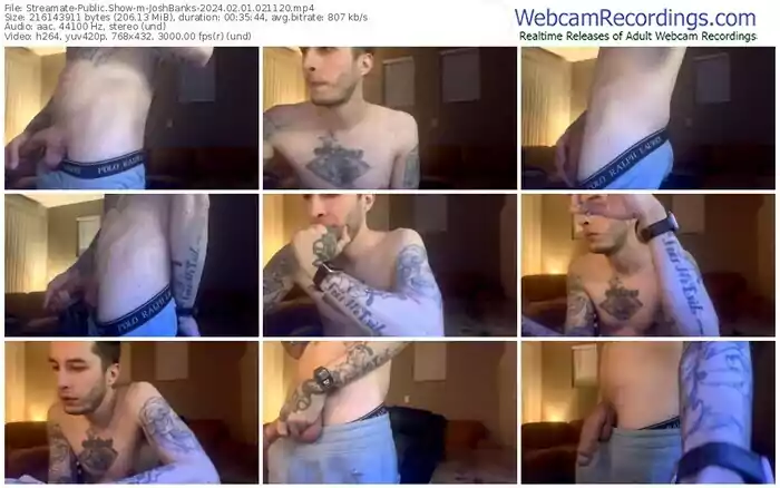 streamate-joshbanks-02-01-2024-02-11-20