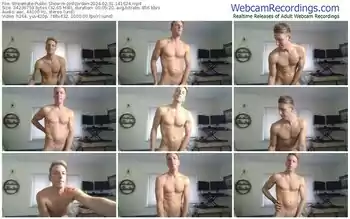 streamate-joshjordan-02-01-2024-14-16-24