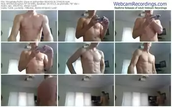 streamate-joshjordan-02-01-2024-15-06-24