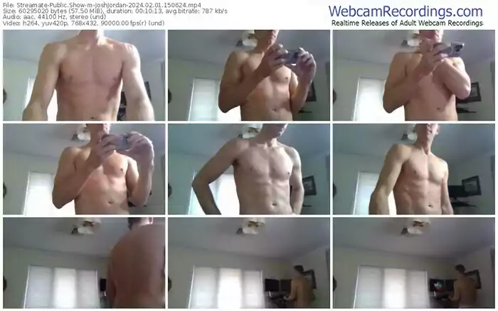 streamate-joshjordan-02-01-2024-15-06-24