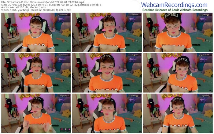 streamate-kenbond-02-01-2024-21-07-46