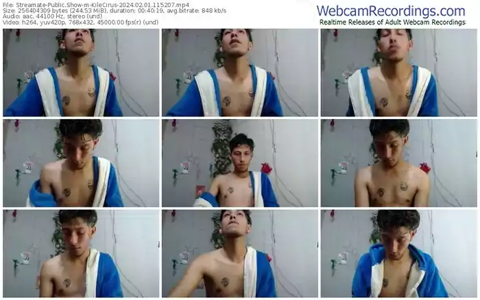 streamate-kilecirus-02-01-2024-11-52-07