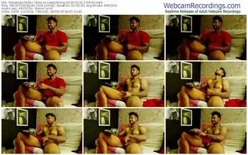 streamate-lewisstrong-02-01-2024-19-35-36