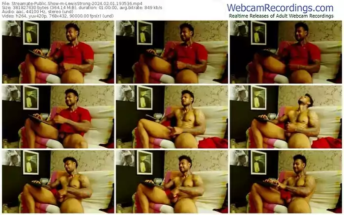 streamate-lewisstrong-02-01-2024-19-35-36
