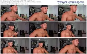 streamate-liiamwest-02-01-2024-22-57-43