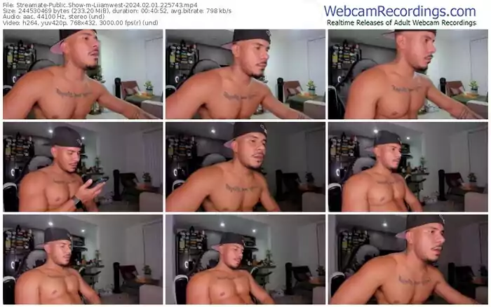 streamate-liiamwest-02-01-2024-22-57-43