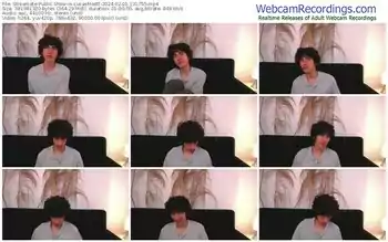 streamate-lucasfrostt-02-01-2024-13-17-55