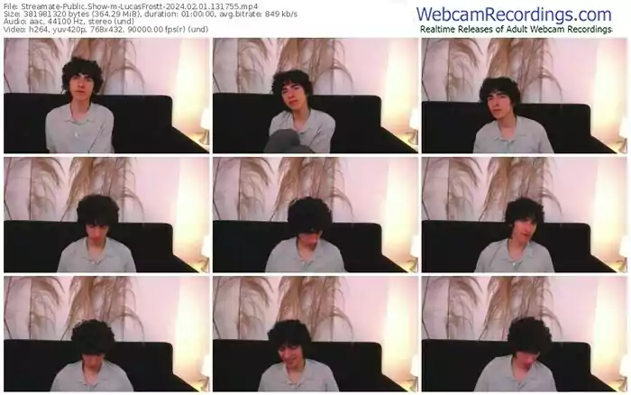 streamate-lucasfrostt-02-01-2024-13-17-55